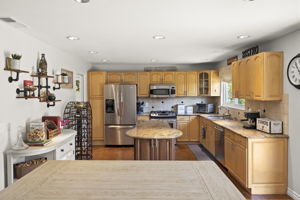  Photo 15