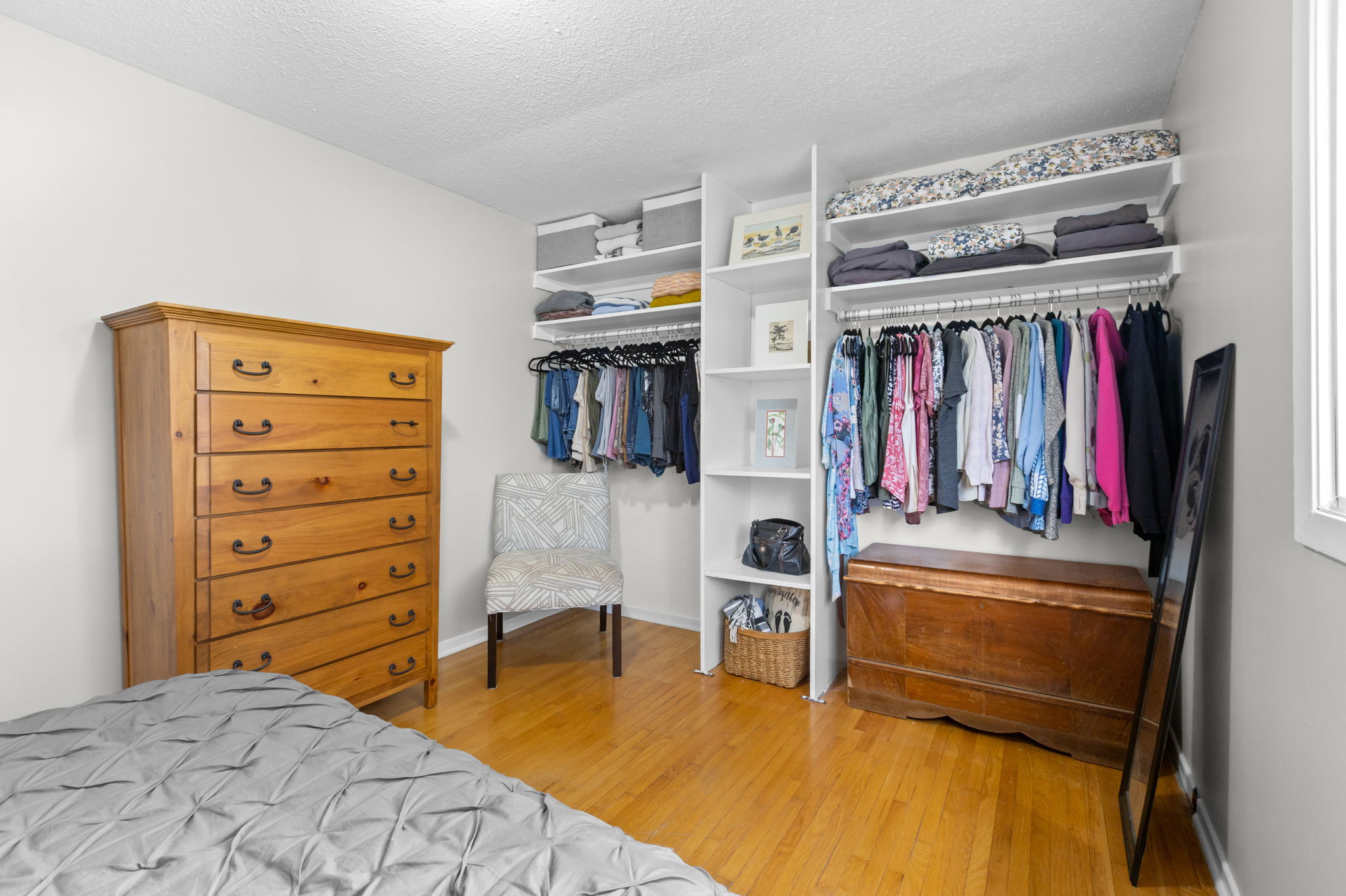  Photo 30