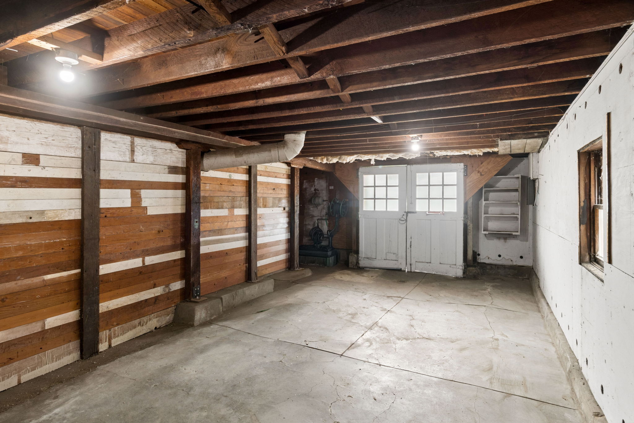  Photo 46