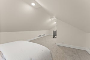 UAV Vision Media (49)