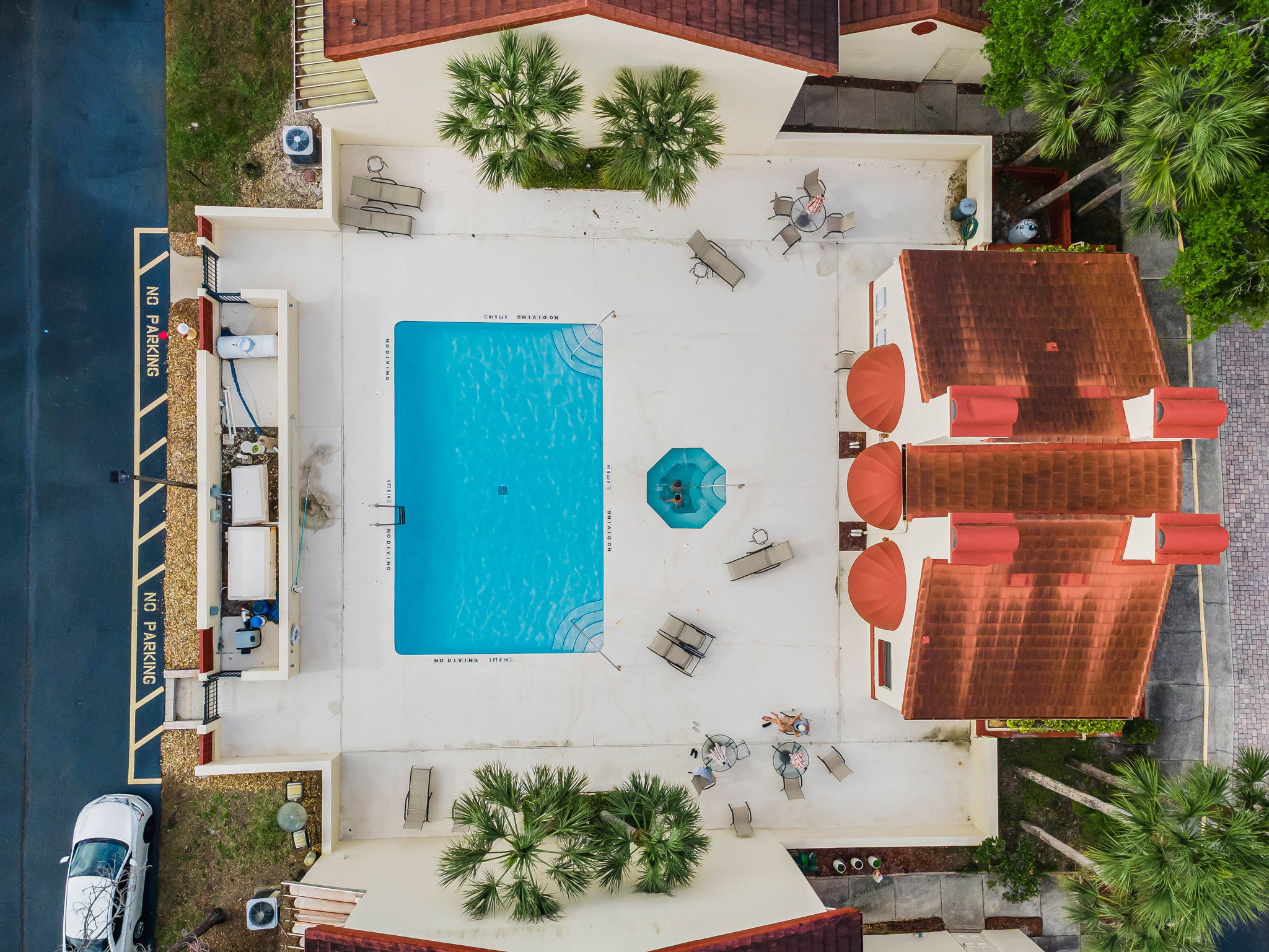 14-Countryside Woods