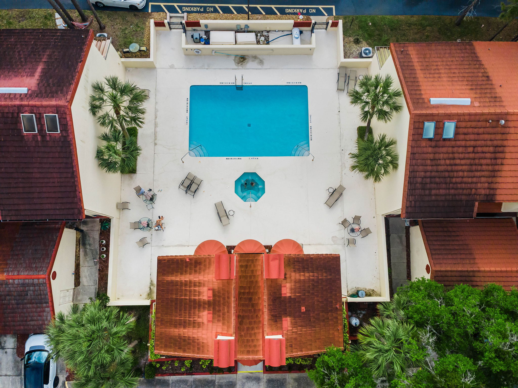 20-Countryside Woods