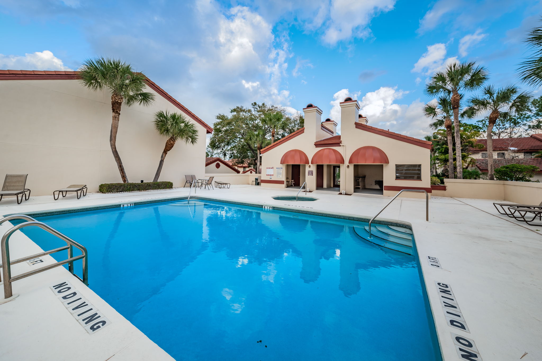 13-Countryside Woods