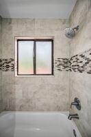 Upper Level Bathroom2b