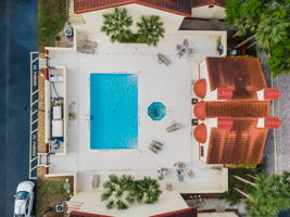 14-Countryside Woods