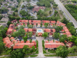 17-Countryside Woods