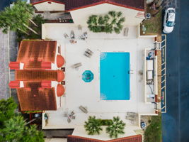 18-Countryside Woods