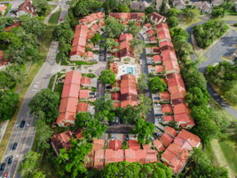 19-Countryside Woods