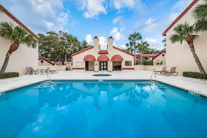 10-Countryside Woods