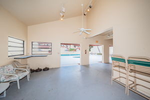 12-Countryside Woods