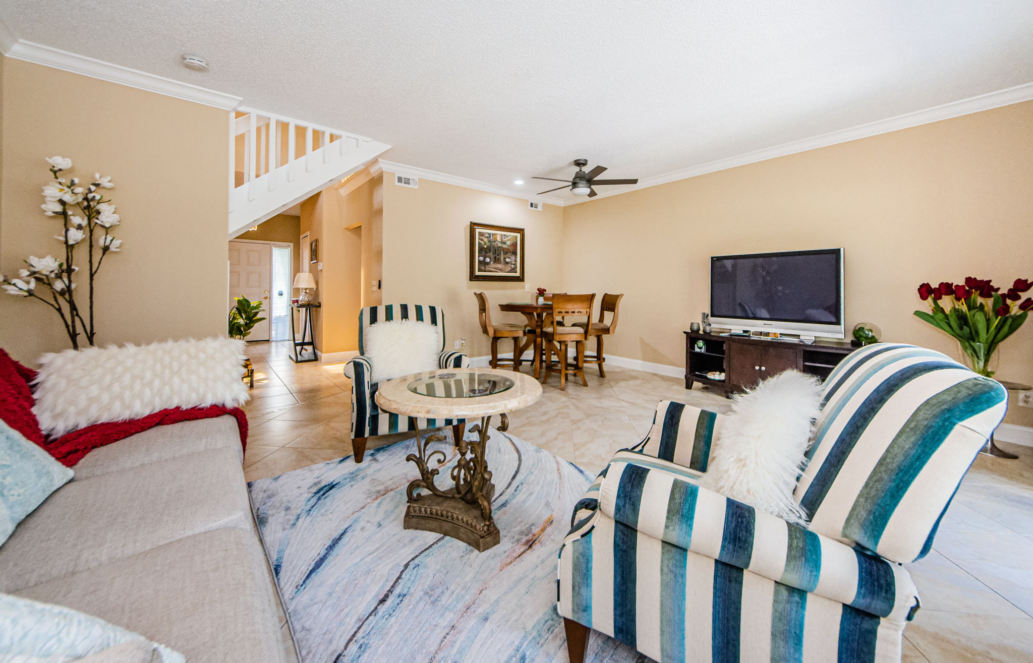 Family Room 3