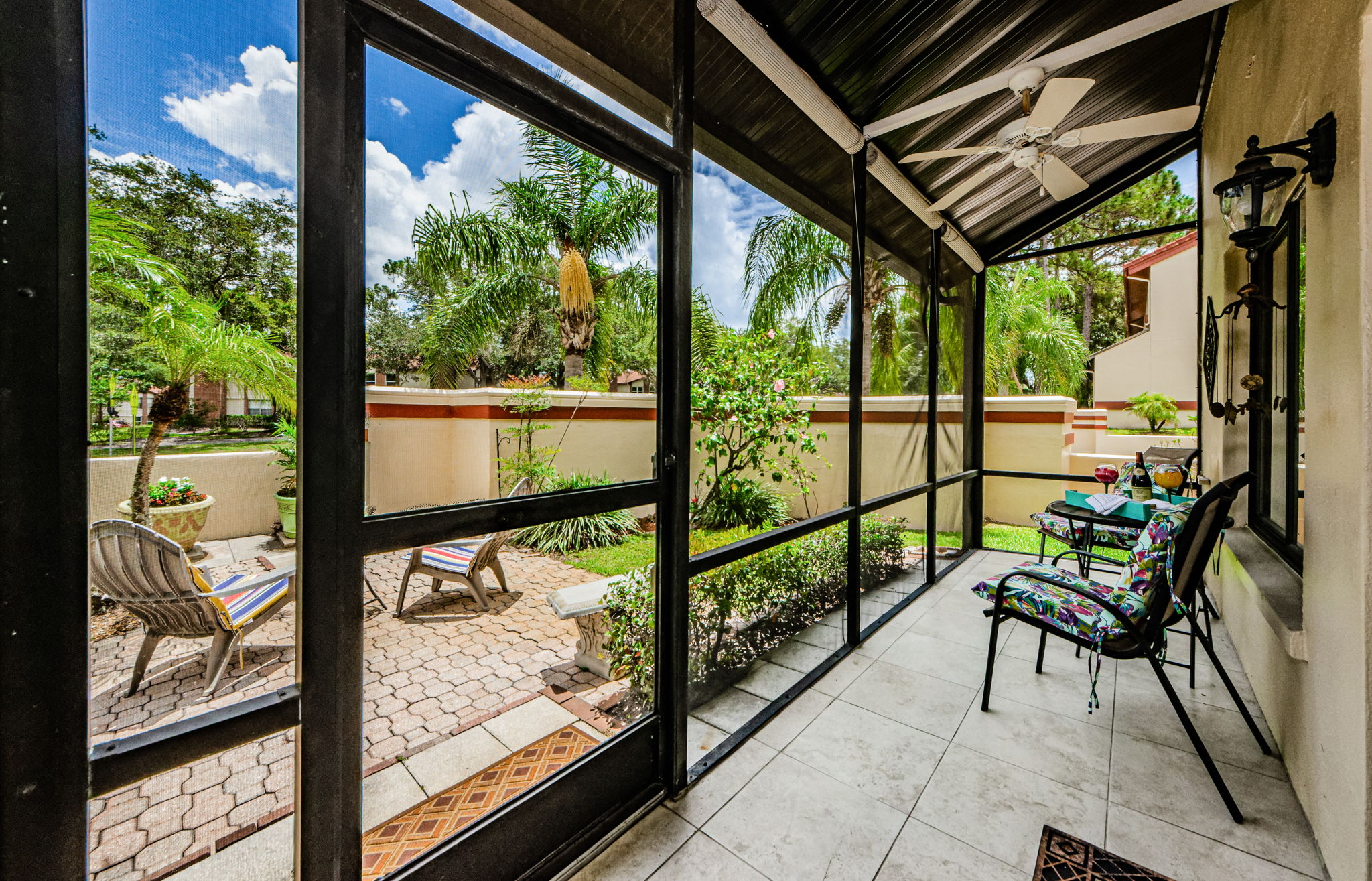 Lanai 3