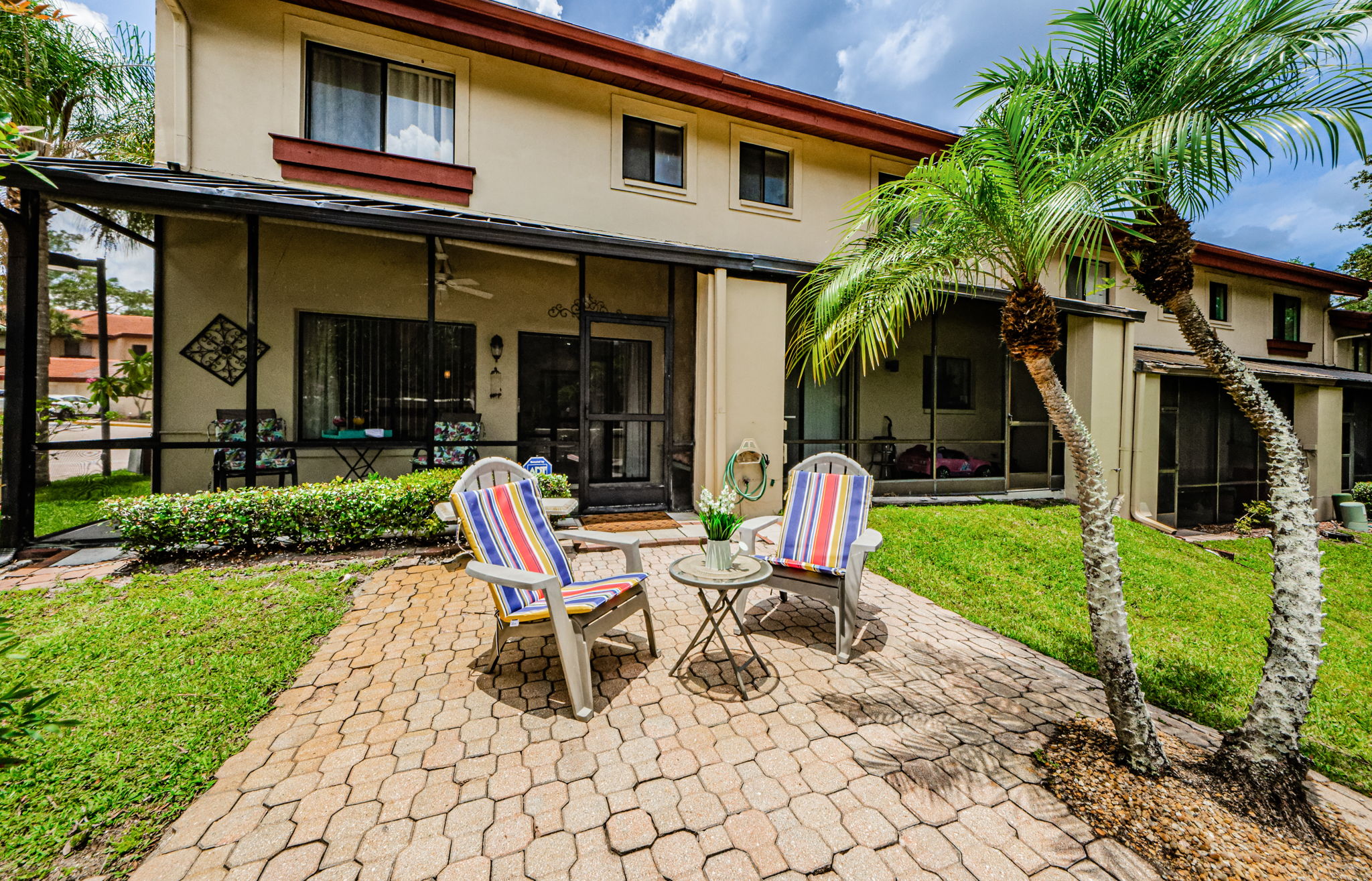 Patio 2-3