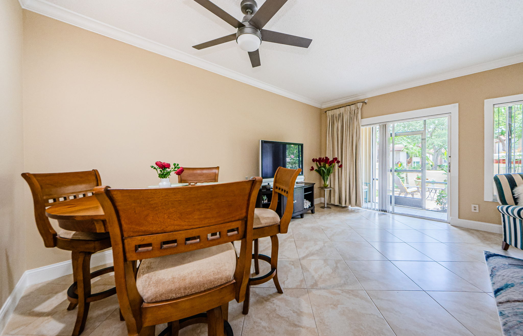 Dining Room 1-2