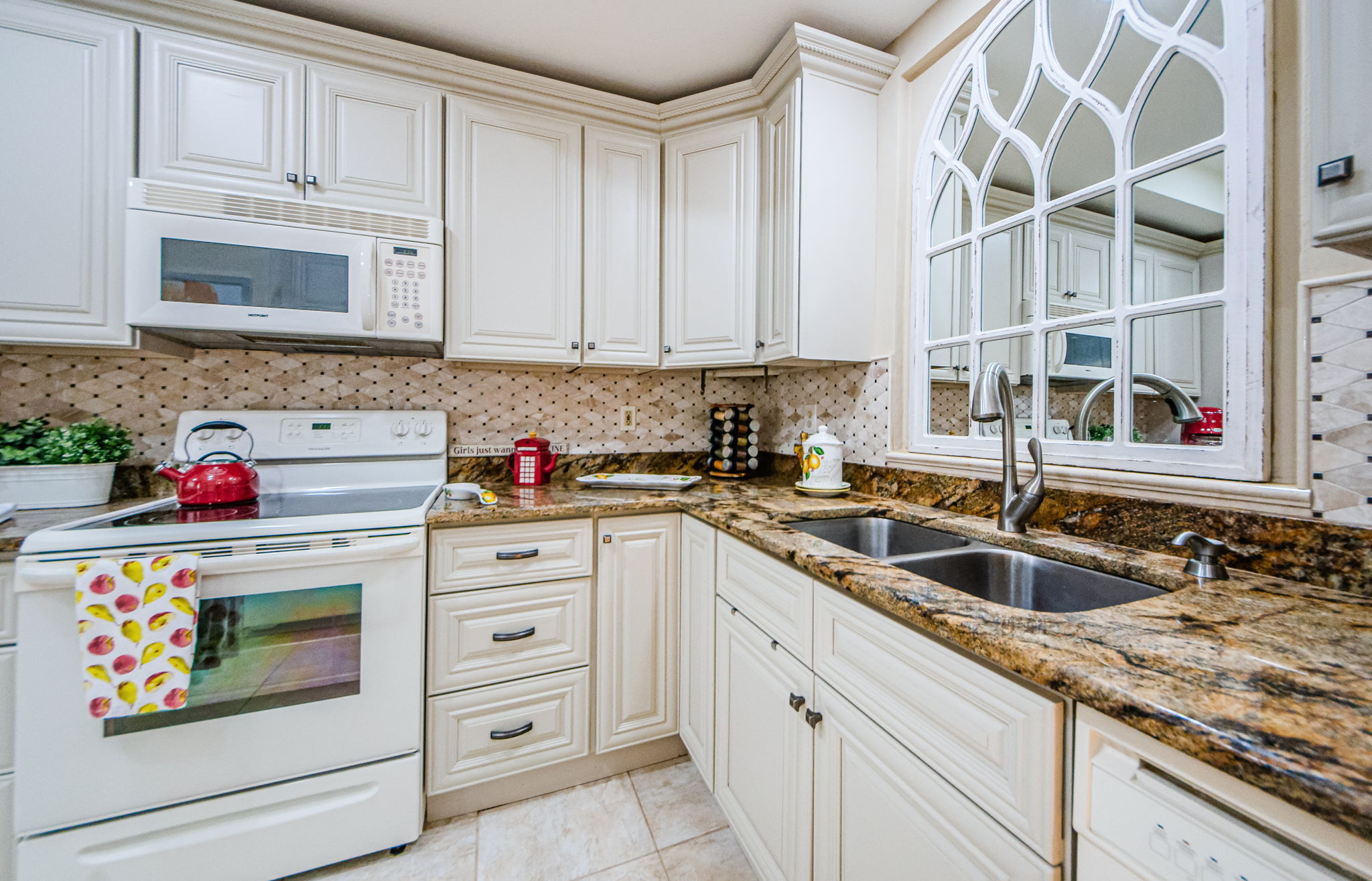 Kitchen 6-2