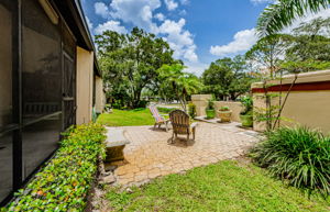 Patio 3-3