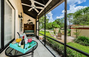 Lanai 2