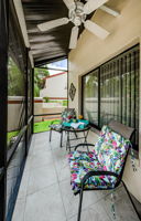 Lanai 1