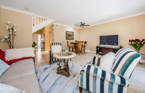Family Room 3