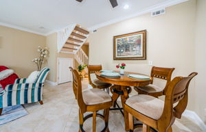 Dining Room 3-2