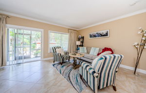 Family Room 1
