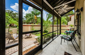 Lanai 3