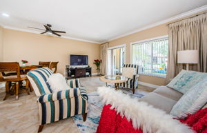 Family Room 2