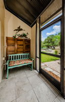 Lanai 4