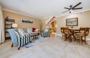Family Room 4