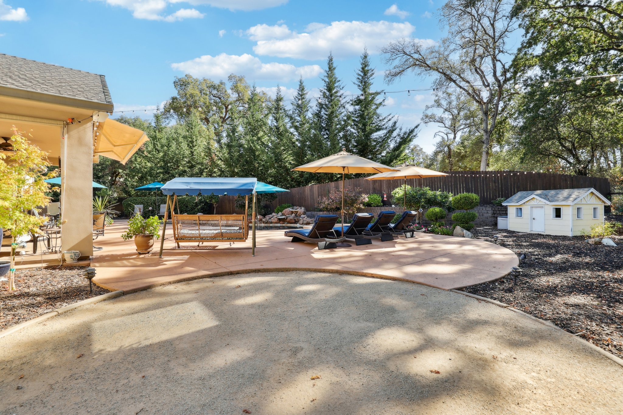 El Dorado Rd-L1110-049.jpg