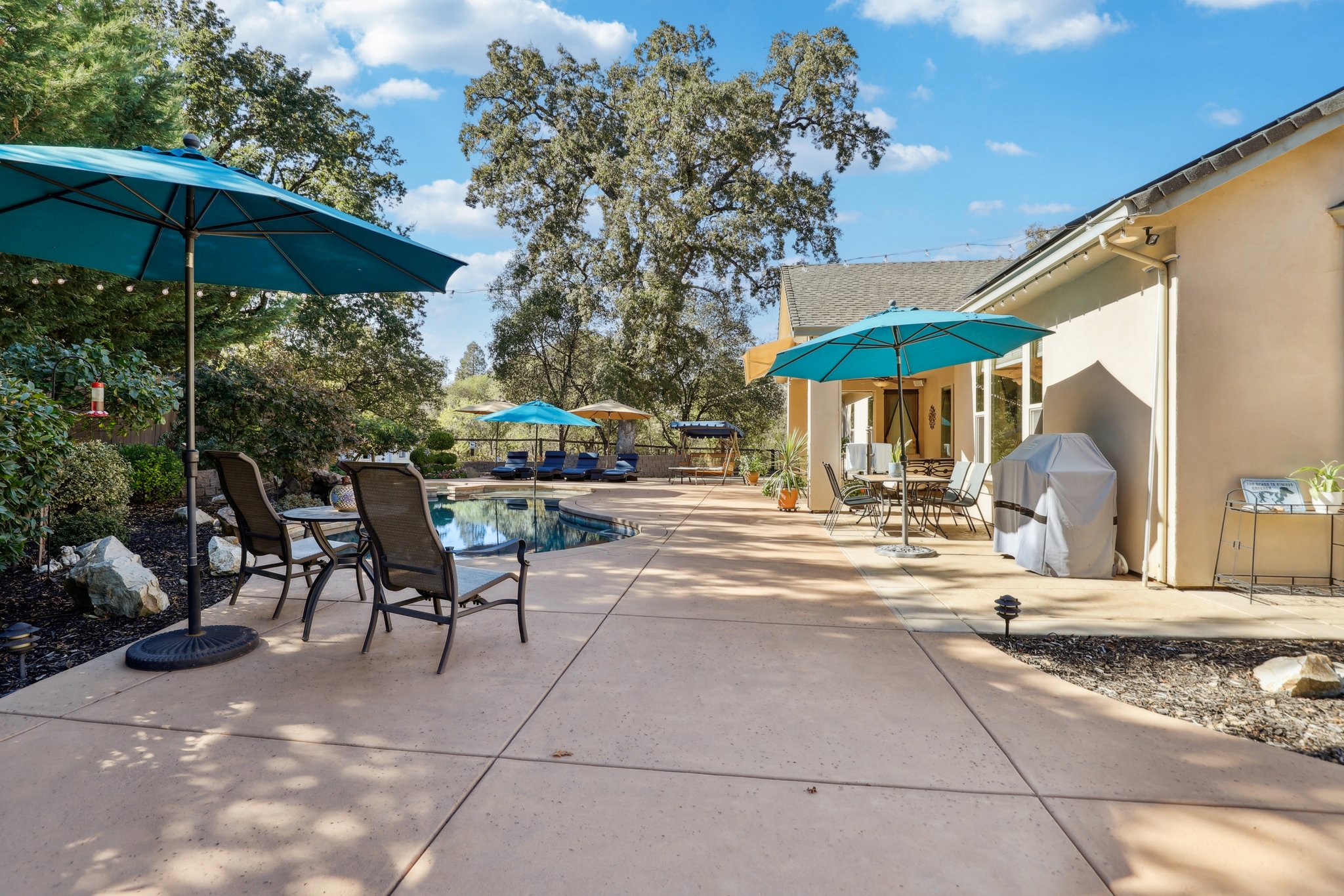 El Dorado Rd-L1110-051.jpg