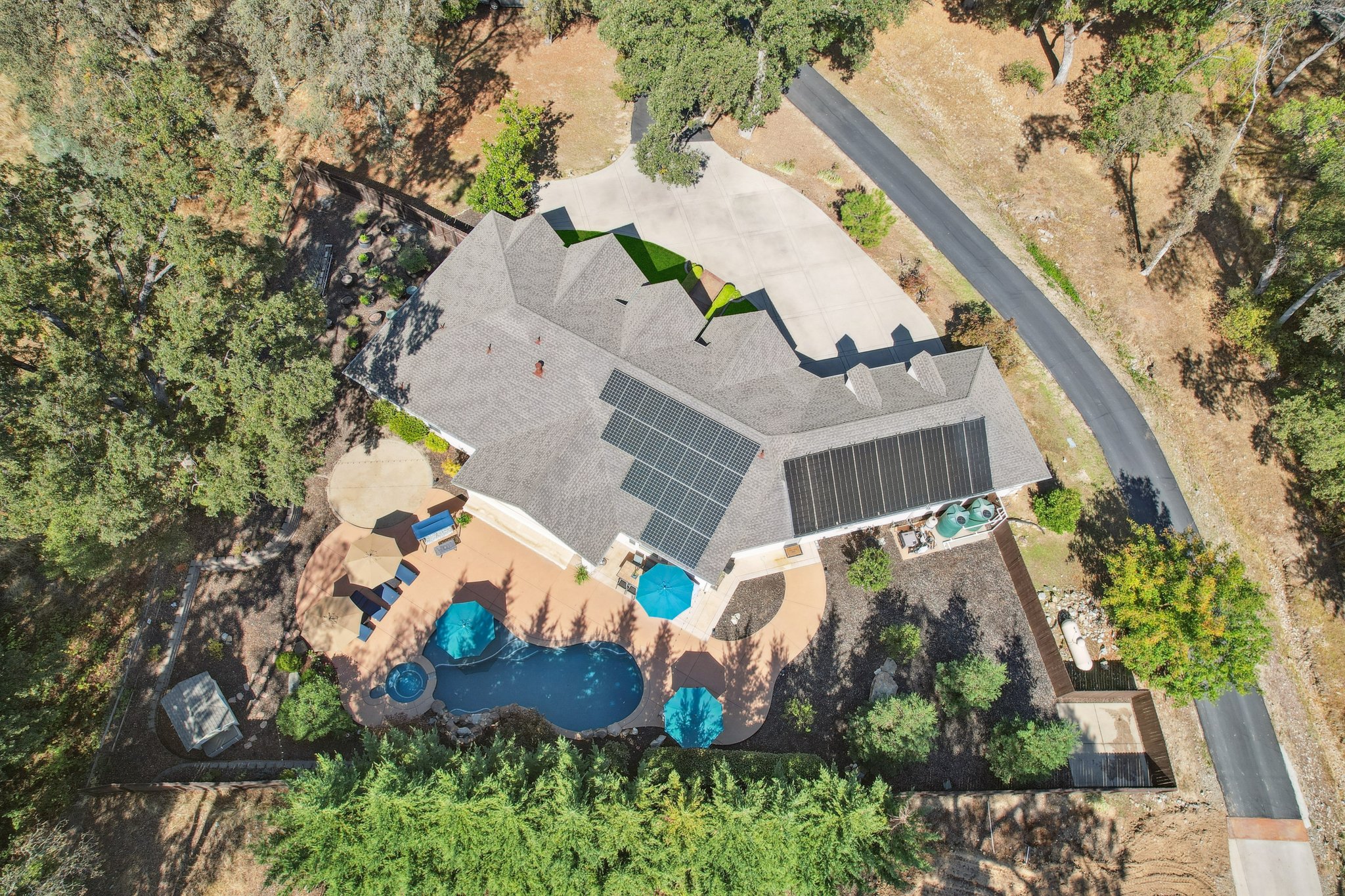 El Dorado Rd-L1110-054.jpg