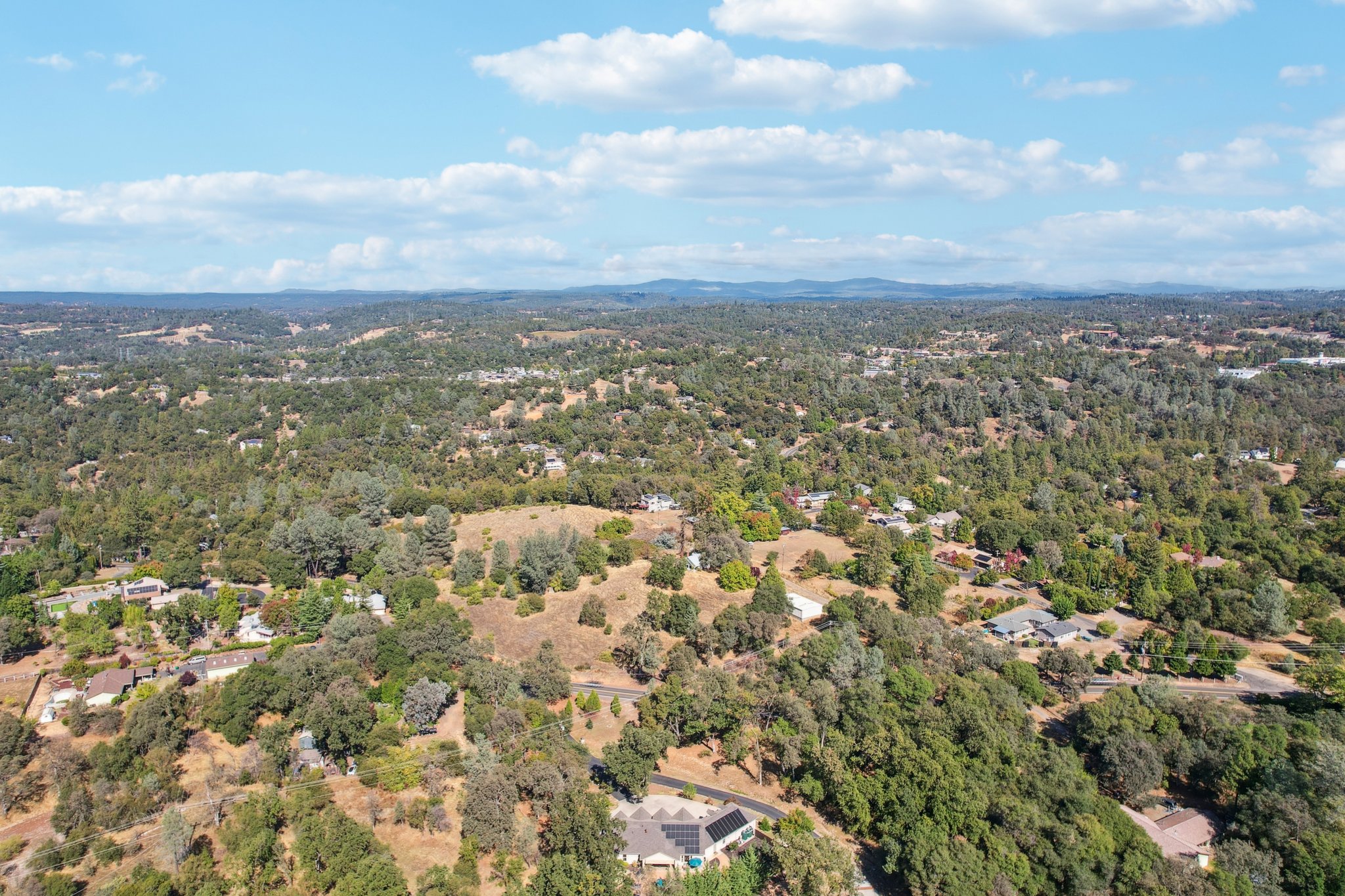 El Dorado Rd-L1110-057.jpg