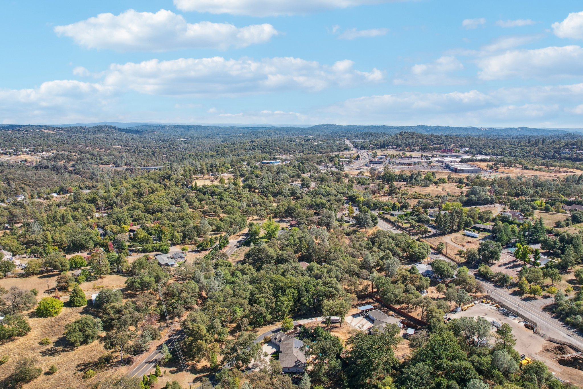 El Dorado Rd-L1110-058.jpg