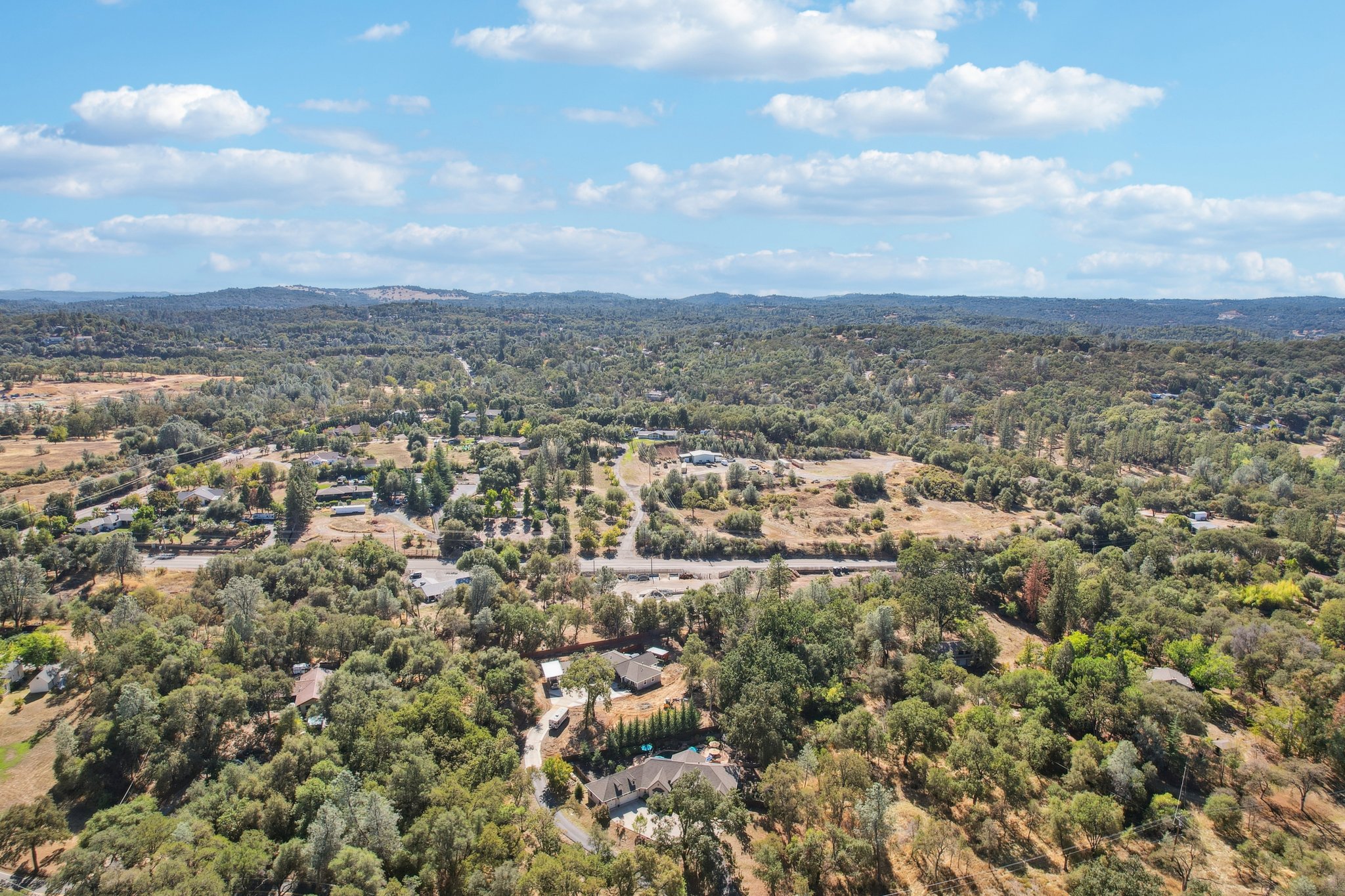 El Dorado Rd-L1110-059.jpg