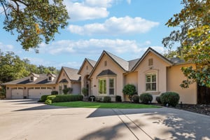 El Dorado Rd-L1110-010.jpg