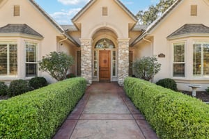 El Dorado Rd-L1110-011.jpg