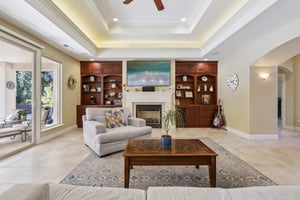 El Dorado Rd-L1110-015.jpg