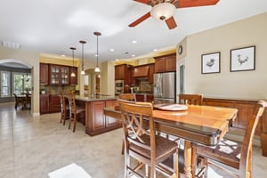 El Dorado Rd-L1110-016.jpg