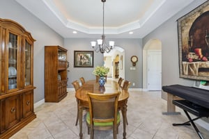 El Dorado Rd-L1110-017.jpg