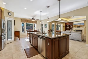 El Dorado Rd-L1110-022.jpg