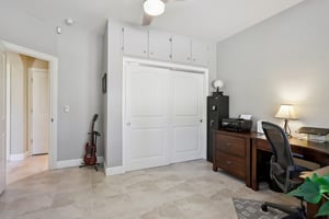 El Dorado Rd-L1110-029.jpg
