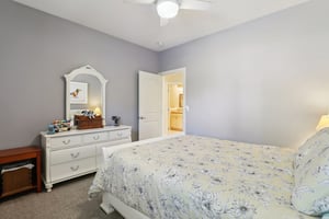 El Dorado Rd-L1110-030.jpg
