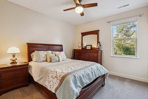 El Dorado Rd-L1110-032.jpg