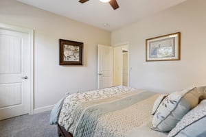El Dorado Rd-L1110-033.jpg