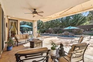 El Dorado Rd-L1110-044.jpg
