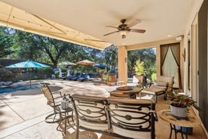 El Dorado Rd-L1110-045.jpg