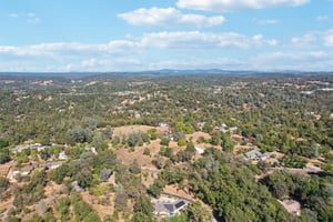 El Dorado Rd-L1110-057.jpg