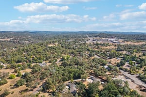 El Dorado Rd-L1110-058.jpg