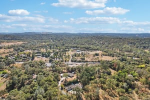 El Dorado Rd-L1110-059.jpg